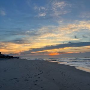 Meet your Posher, Maddie